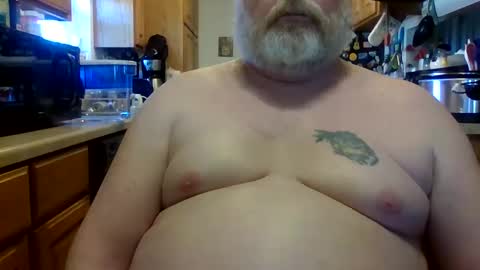 Snapshot of torture_meplease chatting on December 2024 09:16:01 PM torture meplease online show from December 2024 09:16:01 PM