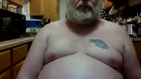 Snapshot of torture_meplease chatting on December 2024 01:11:02 PM torture meplease online show from December 2024 01:11:02 PM