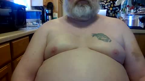 Snapshot of torture_meplease chatting on December 2024 07:17:02 PM torture meplease online show from December 2024 07:17:02 PM