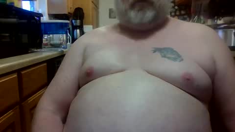 Snapshot of torture_meplease chatting on January 2025 02:51:01 PM torture meplease online show from January 2025 02:51:01 PM