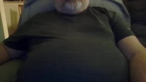 Snapshot of torture_meplease chatting on January 2025 03:24:02 AM torture meplease online show from January 2025 03:24:02 AM