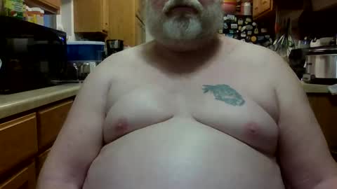 Snapshot of torture_meplease chatting on January 2025 01:06:02 PM torture meplease online show from January 2025 01:06:02 PM