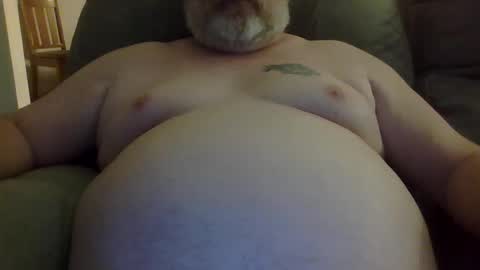 Snapshot of torture_meplease chatting on January 2025 12:23:01 AM torture meplease online show from January 2025 12:23:01 AM