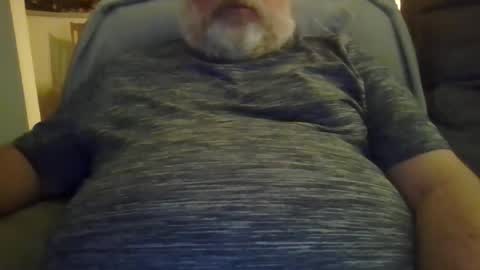 Snapshot of torture_meplease chatting on January 2025 04:02:02 AM torture meplease online show from January 2025 04:02:02 AM