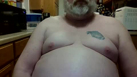 Snapshot of torture_meplease chatting on January 2025 01:00:01 PM torture meplease online show from January 2025 01:00:01 PM