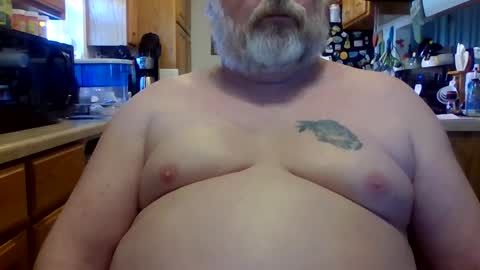 Snapshot of torture_meplease chatting on January 2025 09:15:02 PM torture meplease online show from January 2025 09:15:02 PM