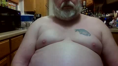 Snapshot of torture_meplease chatting on January 2025 01:09:01 PM torture meplease online show from January 2025 01:09:01 PM