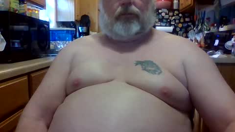 Snapshot of torture_meplease chatting on January 2025 09:11:02 PM torture meplease online show from January 2025 09:11:02 PM