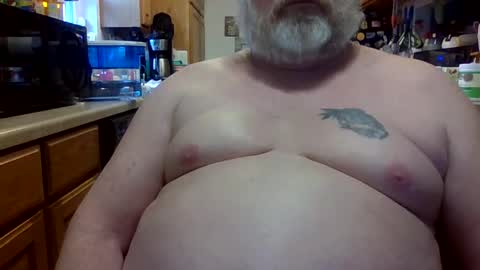 Snapshot of torture_meplease chatting on January 2025 09:19:01 PM torture meplease online show from January 2025 09:19:01 PM