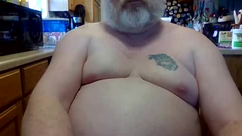 Snapshot of torture_meplease chatting on January 2025 09:14:02 PM torture meplease online show from January 2025 09:14:02 PM