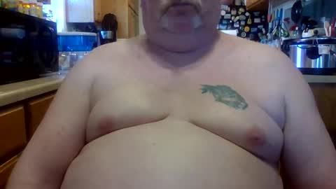 Snapshot of torture_meplease chatting on February 2025 09:15:02 PM torture meplease online show from February 2025 09:15:02 PM