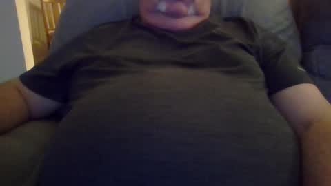 Snapshot of torture_meplease chatting on February 2025 04:39:02 AM torture meplease online show from February 2025 04:39:02 AM