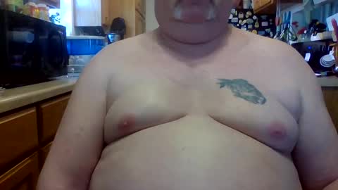 Snapshot of torture_meplease chatting on February 2025 09:16:02 PM torture meplease online show from February 2025 09:16:02 PM