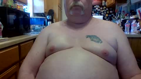 Snapshot of torture_meplease chatting on February 2025 09:14:02 PM torture meplease online show from February 2025 09:14:02 PM