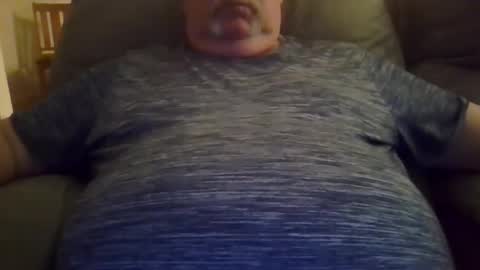 Snapshot of torture_meplease chatting on March 2025 04:06:01 AM torture meplease online show from March 2025 04:06:01 AM