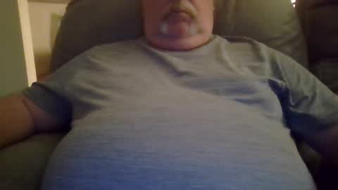 Snapshot of torture_meplease chatting on March 2025 03:23:02 AM torture meplease online show from March 2025 03:23:02 AM