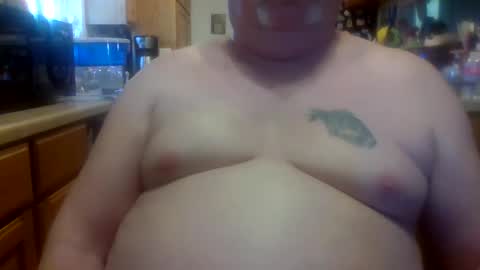 Snapshot of torture_meplease chatting on March 2025 01:30:02 PM torture meplease online show from March 2025 01:30:02 PM