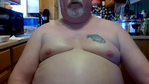 Snapshot of torture_meplease chatting on September 2025 04:41:02 PM torture meplease online show from September 2025 04:41:02 PM