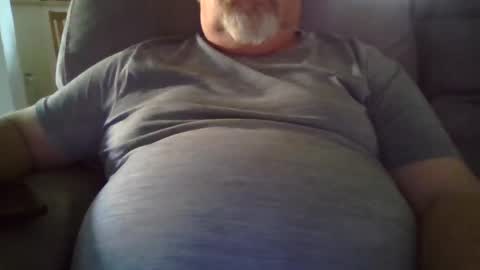 Snapshot of torture_meplease chatting on October 2025 03:04:01 PM torture meplease online show from October 2025 03:04:01 PM