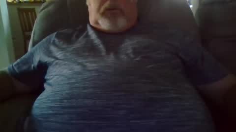 Snapshot of torture_meplease chatting on October 2025 01:45:01 PM torture meplease online show from October 2025 01:45:01 PM