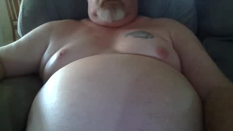 Snapshot of torture_meplease chatting on November 2025 10:29:02 PM torture meplease online show from November 2025 10:29:02 PM