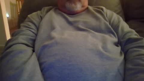 torture meplease online show from January 2026 05:33:01 AM