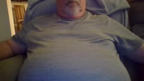 torture meplease online show from February 2026 04:31:01 AM