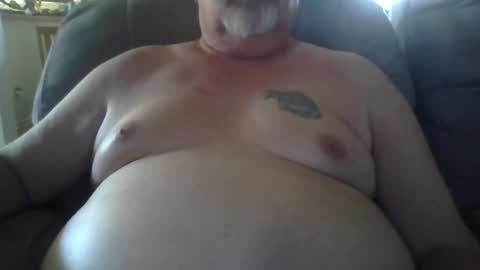 Snapshot of torture_meplease chatting on June 2026 08:25:02 PM torture meplease online show from June 2026 08:25:02 PM