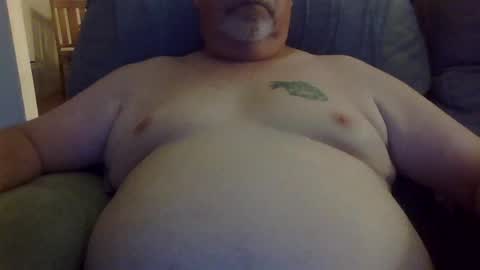 Snapshot of torture_meplease chatting on July 2026 03:17:02 AM torture meplease online show from July 2026 03:17:02 AM