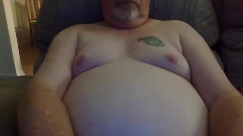 Snapshot of torture_meplease chatting on July 2026 03:23:01 AM torture meplease online show from July 2026 03:23:01 AM