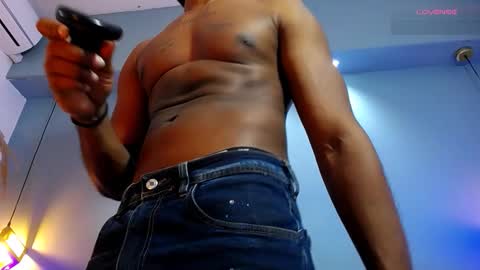 Torybigdick online show from February 2026 07:12:01 PM