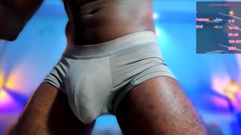 Torybigdick online show from February 2026 08:01:02 PM