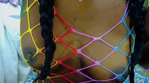 tory_montannaxx online show from December 2024 09:05:02 AM