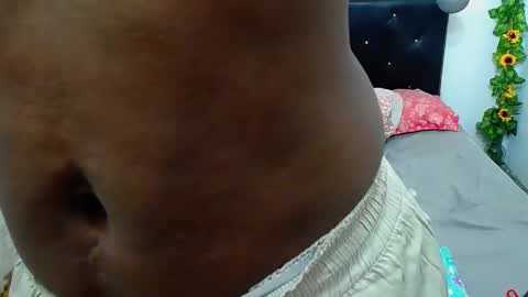 tory_montannaxx online show from January 2025 01:17:01 PM