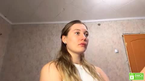 Anita online show from February 2026 11:40:02 AM