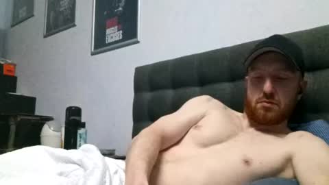 Snapshot of tosdoner chatting on June 2026 02:59:02 PM tosdoner online show from June 2026 02:59:02 PM