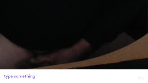 Snapshot of tosh987654321 chatting on December 2024 01:50:02 PM tosh987654321 online show from December 2024 01:50:02 PM