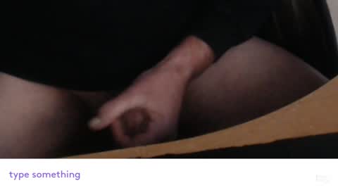 Snapshot of tosh987654321 chatting on January 2025 01:27:01 PM tosh987654321 online show from January 2025 01:27:01 PM