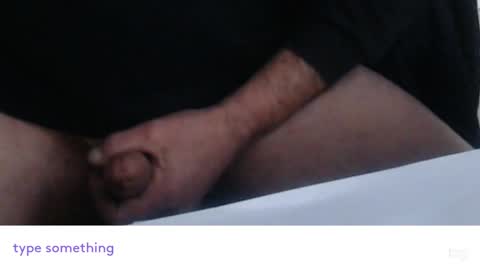 Snapshot of tosh987654321 chatting on January 2025 10:12:02 AM tosh987654321 online show from January 2025 10:12:02 AM