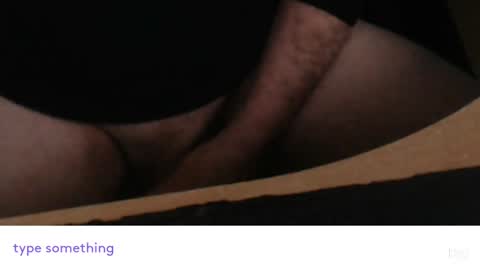 Snapshot of tosh987654321 chatting on February 2025 11:13:02 PM tosh987654321 online show from February 2025 11:13:02 PM