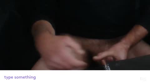 Snapshot of tosh987654321 chatting on September 2025 09:44:01 AM tosh987654321 online show from September 2025 09:44:01 AM