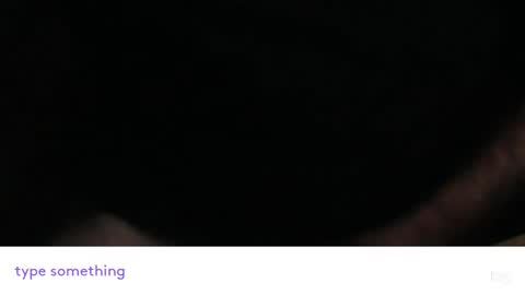 Snapshot of tosh987654321 chatting on January 2026 04:00:02 PM tosh987654321 online show from January 2026 04:00:02 PM