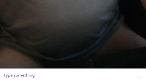 Snapshot of tosh987654321 chatting on May 2026 07:16:02 AM tosh987654321 online show from May 2026 07:16:02 AM
