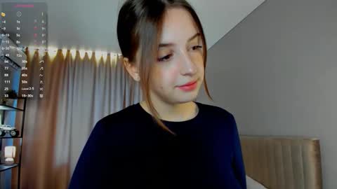 Kate online show from February 2026 05:01:01 AM