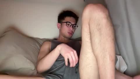 Karo online show from January 2025 06:21:01 PM