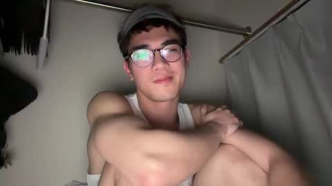 Karo online show from February 2025 05:29:01 PM