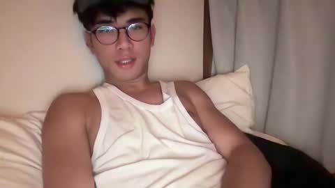 Karo online show from February 2026 09:07:01 PM