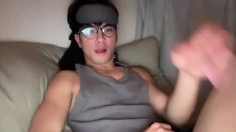 Karo online show from February 2026 08:49:02 PM