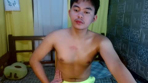 Toshiro online show from November 2025 07:00:02 AM