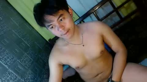 Toshiro online show from February 2026 03:05:02 PM